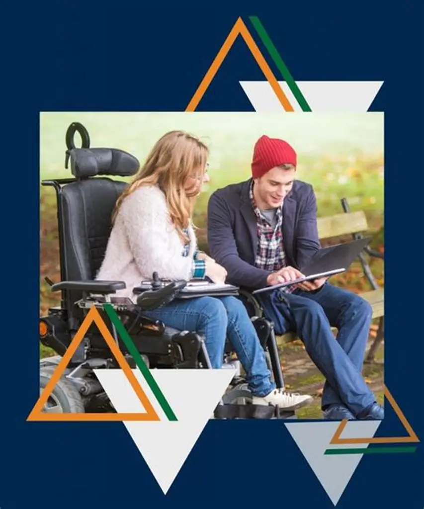 Kimberley Disability Support